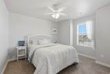 615 Fireside Ln - Photo 34