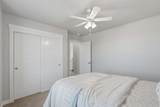 615 Fireside Ln - Photo 35