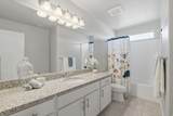 615 Fireside Ln - Photo 36