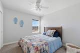 615 Fireside Ln - Photo 37