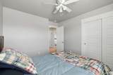615 Fireside Ln - Photo 38