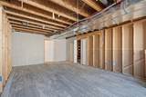 615 Fireside Ln - Photo 39