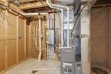615 Fireside Ln - Photo 40