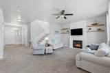 615 Fireside Ln - Photo 5