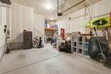 615 Fireside Ln - Photo 42