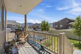 615 Fireside Ln - Photo 43