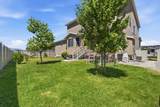 615 Fireside Ln - Photo 44