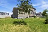 615 Fireside Ln - Photo 45