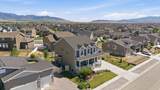 615 Fireside Ln - Photo 48