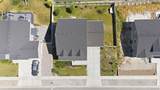 615 Fireside Ln - Photo 50