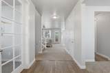 615 Fireside Ln - Photo 6