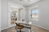 615 Fireside Ln - Photo 8