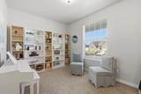 615 Fireside Ln - Photo 10