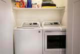 588 1175 - Photo 50