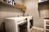 588 1175 - Photo 51