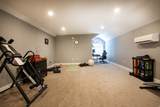 588 1175 - Photo 54