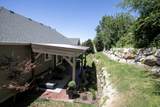 588 1175 - Photo 60