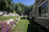 588 1175 - Photo 64
