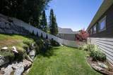 588 1175 - Photo 72