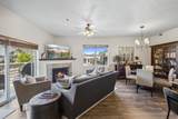 1684 Fox Hollow Ln - Photo 2