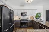 1684 Fox Hollow Ln - Photo 11