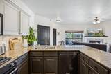 1684 Fox Hollow Ln - Photo 13