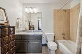 1684 Fox Hollow Ln - Photo 16