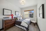 1684 Fox Hollow Ln - Photo 17