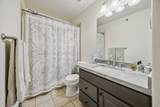 1684 Fox Hollow Ln - Photo 18