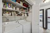1684 Fox Hollow Ln - Photo 19