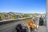 1684 Fox Hollow Ln - Photo 20