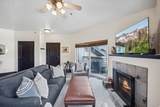 1684 Fox Hollow Ln - Photo 3