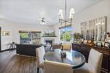1684 Fox Hollow Ln - Photo 9
