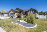 620 3600 - Photo 1