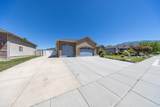 620 3600 - Photo 2