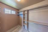 620 3600 - Photo 11