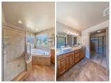 620 3600 - Photo 12