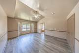 620 3600 - Photo 13