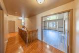 620 3600 - Photo 14