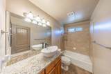 620 3600 - Photo 15