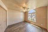 620 3600 - Photo 16