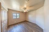 620 3600 - Photo 17