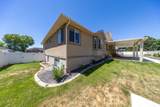 620 3600 - Photo 18