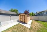 620 3600 - Photo 19