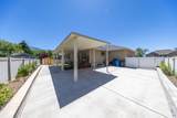 620 3600 - Photo 20