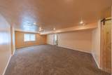 620 3600 - Photo 21