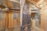620 3600 - Photo 22