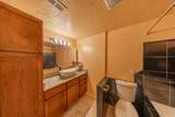 620 3600 - Photo 23