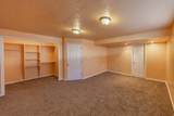 620 3600 - Photo 24