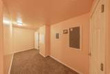 620 3600 - Photo 25